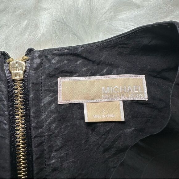 Michael Kors Blouse - Picture 4 of 7